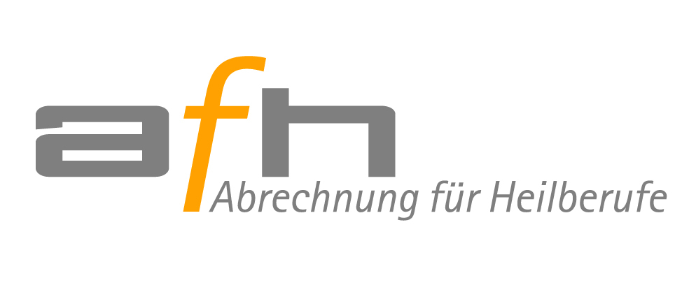 AfH_Logo